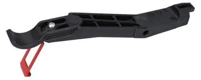 Image de Levier pour Scie à onglets BOSCH OUTILLAGES - 1609B05340
