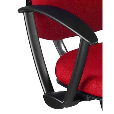 Immagine prodotto di Topstar 7055P Armlehne,schwarz