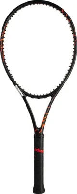 Produktbild von Prince Schläger Beast 100 265, 7T57U091