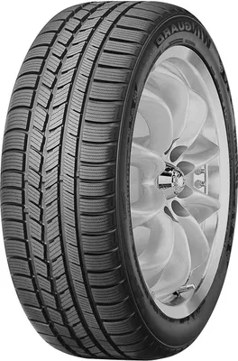 Immagine prodotto di Roadstone Winguard Sport 205/55R16 94V Xl