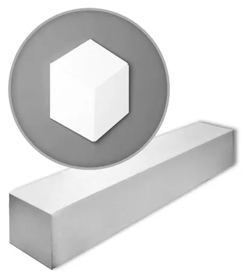 Image de Orac Decor W105-box MODERN 3d Panneaux muraux 3D 1 carton 6 murales