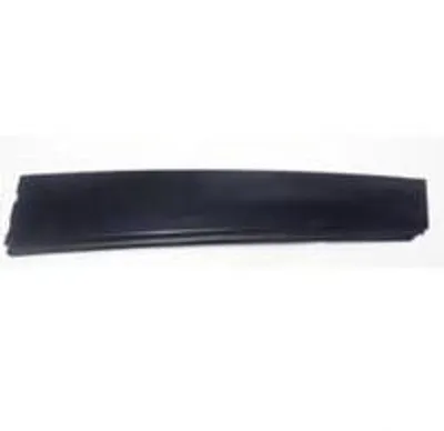 Produktbild von TOYOTA Auris Rechte Türrahmenkappe 75755-02010 OE