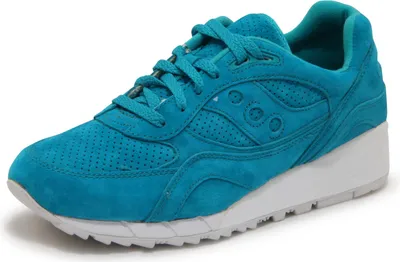 Immagine prodotto di N8105 Sneaker Uomo Saucony Shadow 6000 Man Shoes