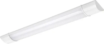 Produktbild von Rabalux 1452 Arbeitsleuchte Batten Light, 30W, 4000K, 2400lm, weiß, neutralweiß, 90cm