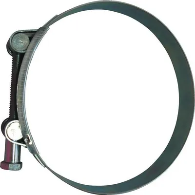 Immagine prodotto di Ganascia di serraggio tipo Super 162 x 174 mm W1 Larghezza della banda 26 mm Larghezza della banda 26 mm