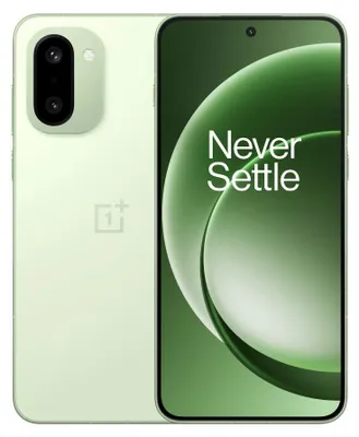 Immagine prodotto di OnePlus 15R 17.4 cm (6.83") Dual SIM Android 16.0 5G USB Type-C 12 GB 256 GB 7400 mAh Mint colour