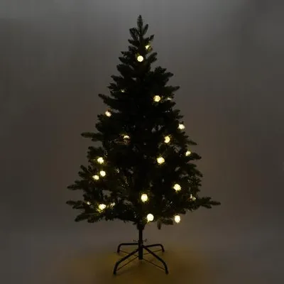 Produktbild von RXL 369 r. šiška 40LED WW 10+5m RETLUX