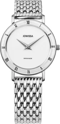 Image de Jowissa montre Femme J2.289.M