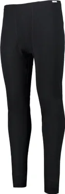 Produktbild von CMP Thermo Unterhose Herren NERO L