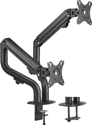 Immagine prodotto di Aisens DT32TSR-141/ fino a 8 kg