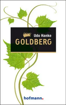 Image de Goldberg