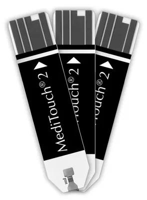 Zdjęcie produktu dla Medisana 79038