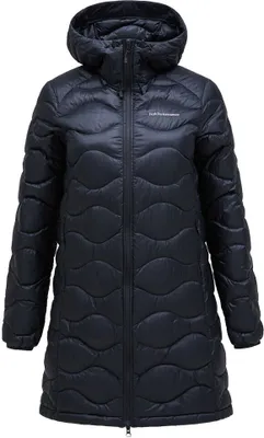 Immagine prodotto di Bundy Peak Performance G79849030050
