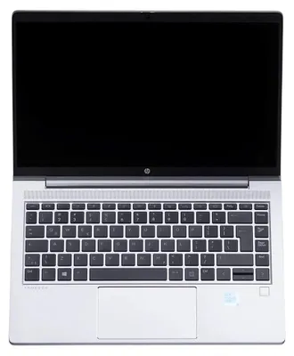 Image de HP ProBook 640 G8 i5-1145G7, 16 Go, SSD 512 Go, écran 14 pouces FHD, Windows 11 Pro, d'occasion