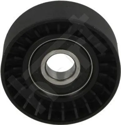 Produktbild von HART Spannrolle BMW 3 01- x 363 513