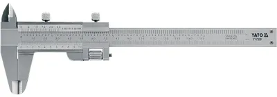Produktbild von Yato YT-7200