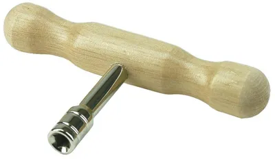 Obrázek produktu pro Ladicí klíč pro strunné nástroje 5,5 mm