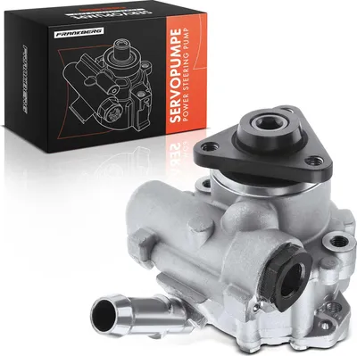 Obrázek produktu pro Frankberg 1x hydraulické servo čerpadlo pro Saab 9-5 9-5 kombi YS3E 1998-2005