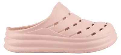 Imagen del producto de Chanclas para mujer CRAFT, marca Coqui