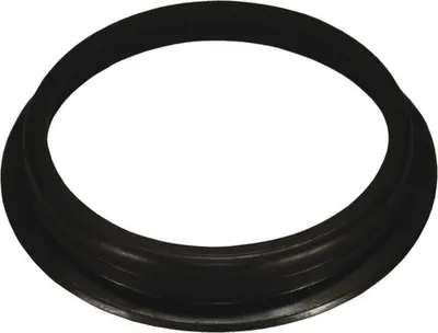 Produktbild von HT A Mengering DN 50 Gussrohr DN 50