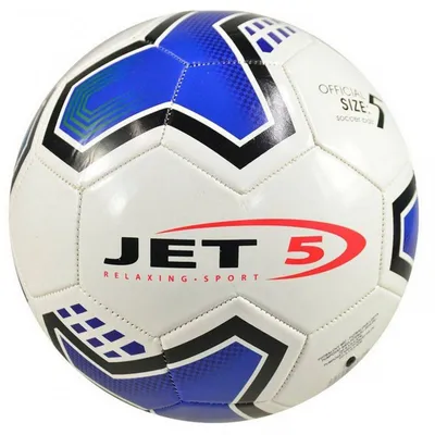 Produktbild von Training von Fußballjet 5 zum Legxing R. 5 Bein Größe: 5
