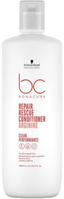 Image de SCHWARZKOPF | BC REPAIR RESCUE | Conditionneurs capillaires