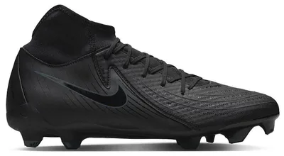Produktbild von Nike Phantom Luna 2 Academy MG Black Deep Jungle - EU 36.5