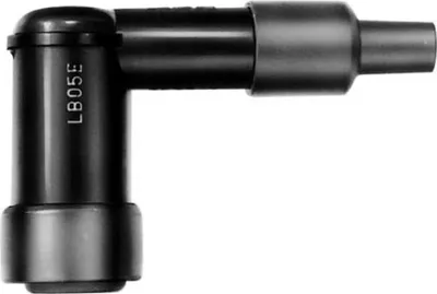 Produktbild von NGK Zündkerzenstecker LB05F für