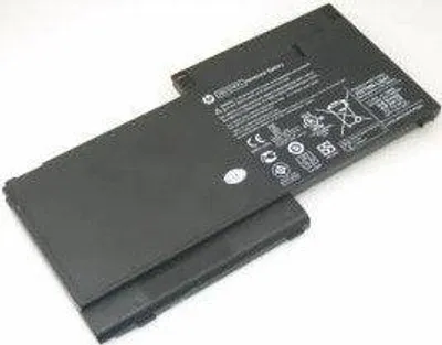 Produktbild von HP 4500mAh Li-Pol, Akku
