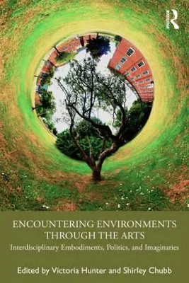 Image de Encountering Environments through the Arts