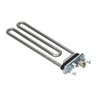 Produktbild von Heizung Heizelement 1950W 230V Waschmaschine für AEG 3792301008 IRCA 6295134R