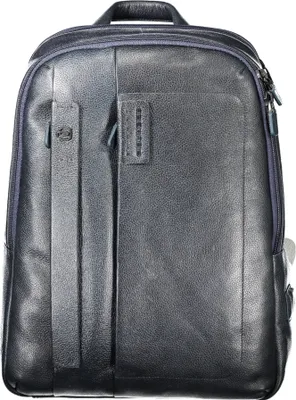 Immagine prodotto di Zaino Piquadro Pulse Ca3869p15s Uomo Blu