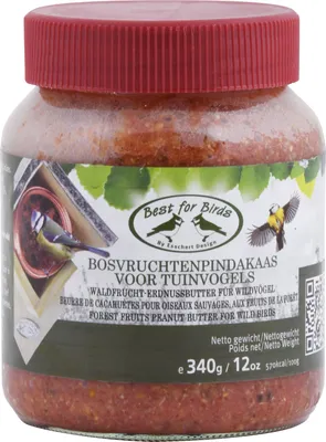 Waldfrucht_Vogelfutter_Esschert_Design