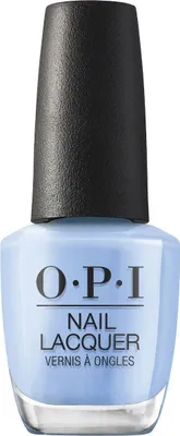 Produktbild von OPI Nail Lacquer 15ml