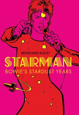 Produktbild von Starman