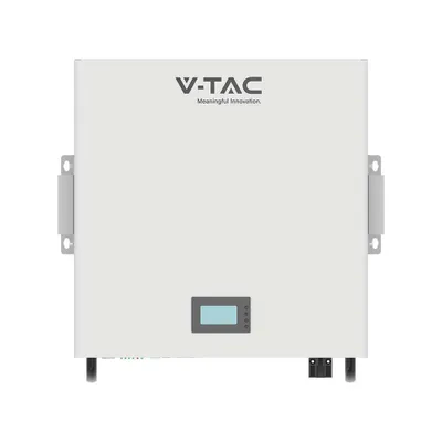 Zdjęcie produktu dla V-Tac 001128779