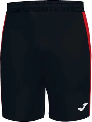 Produktbild von Joma Maxi Kurze Hose Schwarz 2XL-3XL Herren Schwarz 2XL-3XL