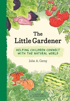 Obrázek produktu pro Little Gardener
