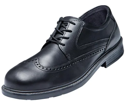 Produktbild von Atlas Schuh CX 321 ESD W10 Gr.47