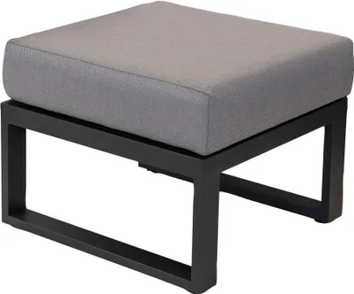 Produktbild von Lesli Living Dining-Loungehocker "Tormenta "