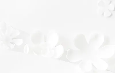Produktbild von FOAMIRAN 0.8 mm 1 Stk. 60x70cm EVA Schaum DIY Materialien, 101 natürliches weiß