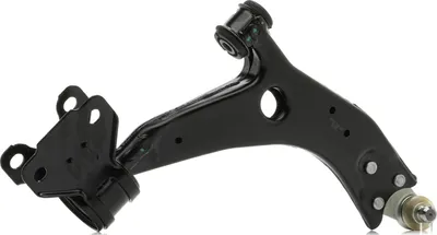 Produktbild von LEMFÖRDER 38553 01 Querlenker Vorne Rechts für FORD FOCUS III Turnier