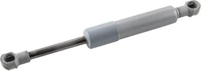 Produktbild von PEKA Ersatz-Gasdruckfeder für Hochschwenkbeschlag HB500 450-600,200N,L 212 mm