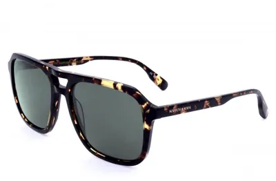 Produktbild von Scotch & Soda Sonnenbrille SS8036 102 56 18 145