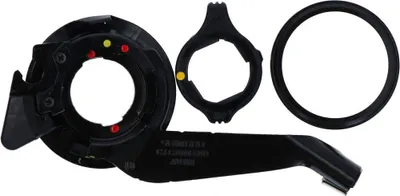 Produktbild von Shimano Cassettejoint Nexus 5 CJ-C7000-Gürtelantrieb