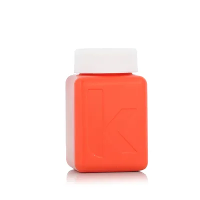 Immagine prodotto di Kevin Murphy + Color.Me Everlasting.Colour Rinse Colour Protect Conditioner 40 ml
