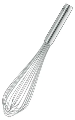 Produktbild von RÖSLE Schlagbesen 30 cm Classic