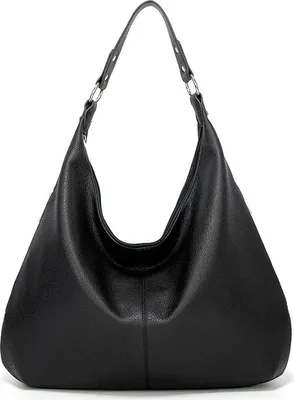 Produktbild von Women's Tote Bag Vintage PolyurethanLeather Handbags for Women Hobo bags Tote Shoulder Bag with Zipper