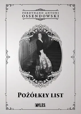 Productafbeelding van Pozolkly list