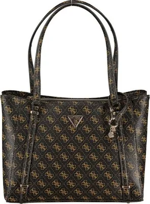 Produktbild von GUESS Umhängetasche für Erwachsene
